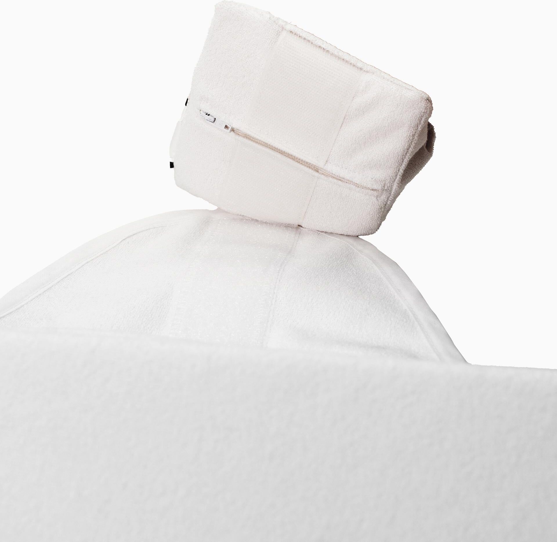 Posicionador Lateral para Bebé Baby Sleep 2.0 Doomoo