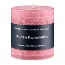 Rosen Koriander 250g