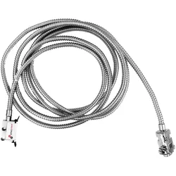 Magnetband-Sensor, 5 μm, KA800MC-2