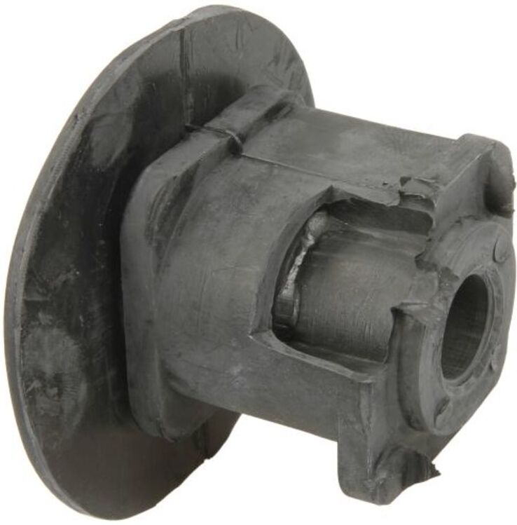 Tedgum Cuscinetto, braccio oscillante 00743843