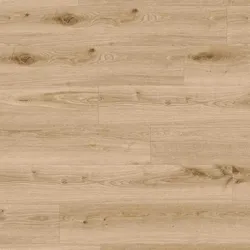Tarkett iD Inspiration 55 Authentics - Delicate Oak...