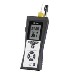 PCE Instruments Hygrometer PCE-320