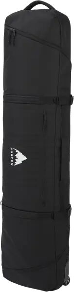 Burton Wheelie Gig Snowboard Tasche (166cm - True Black)