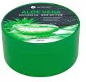 Jkosmec Aloe Vera Soothing Gel Apaisant 300 ml - Pot 300 ml