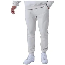 Project X Paris, Herren, Sporthose, Hoodie (M), Beige