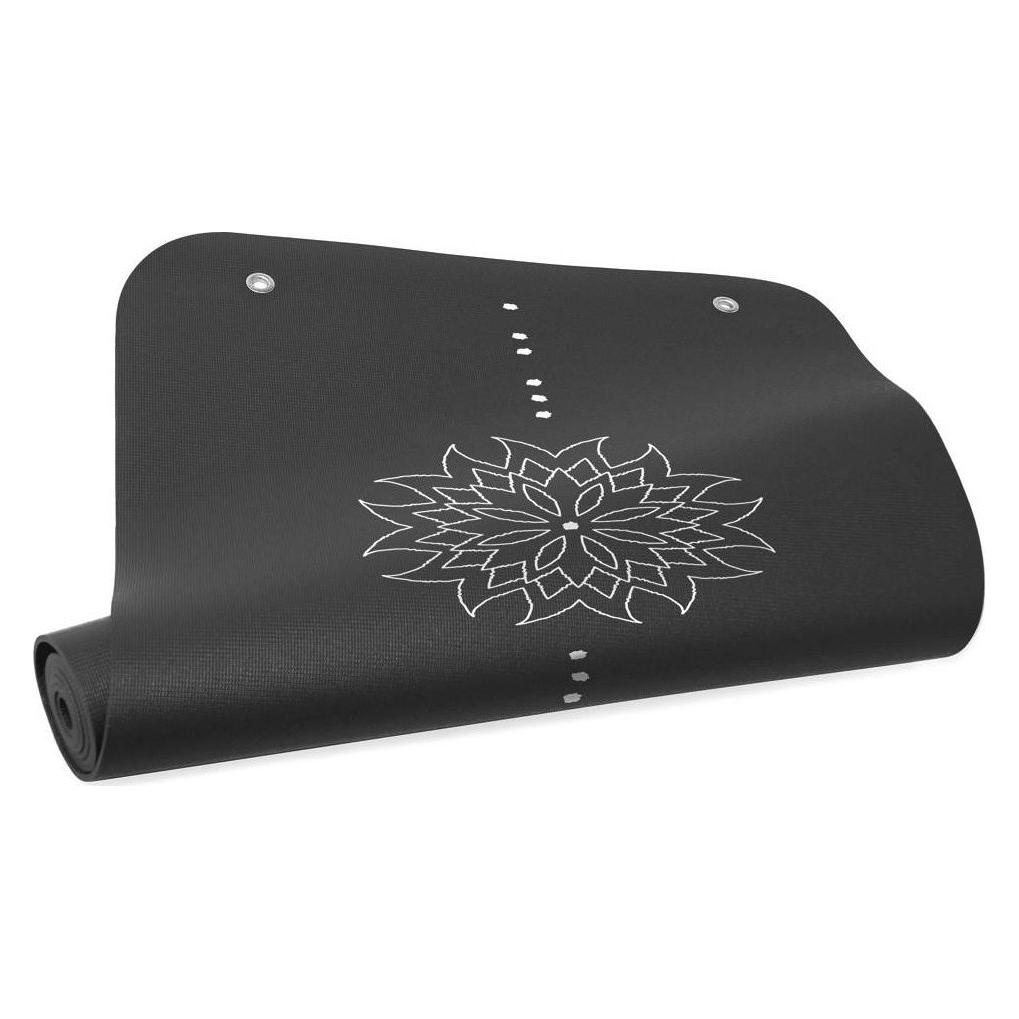 Tiguar Yoga mat Yoga Basis (5 mm) (21966052)