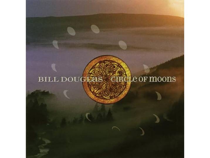 Circles of Moods