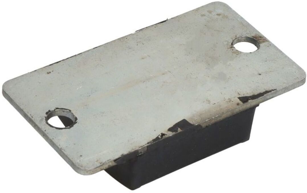 Kumisuikale S-Tr 120600