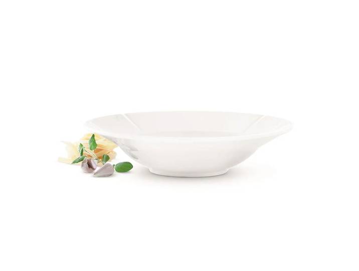 Rosendahl Assiette à pâtes Grand Cru 25 cm