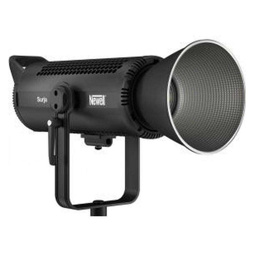 Newell Surja 400 LED-Lampe (Studioleuchte) (45586722)