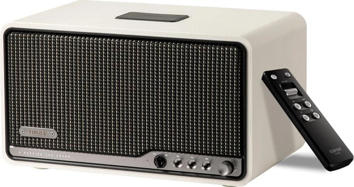 Edifier S300 (ER-S300-ivory)