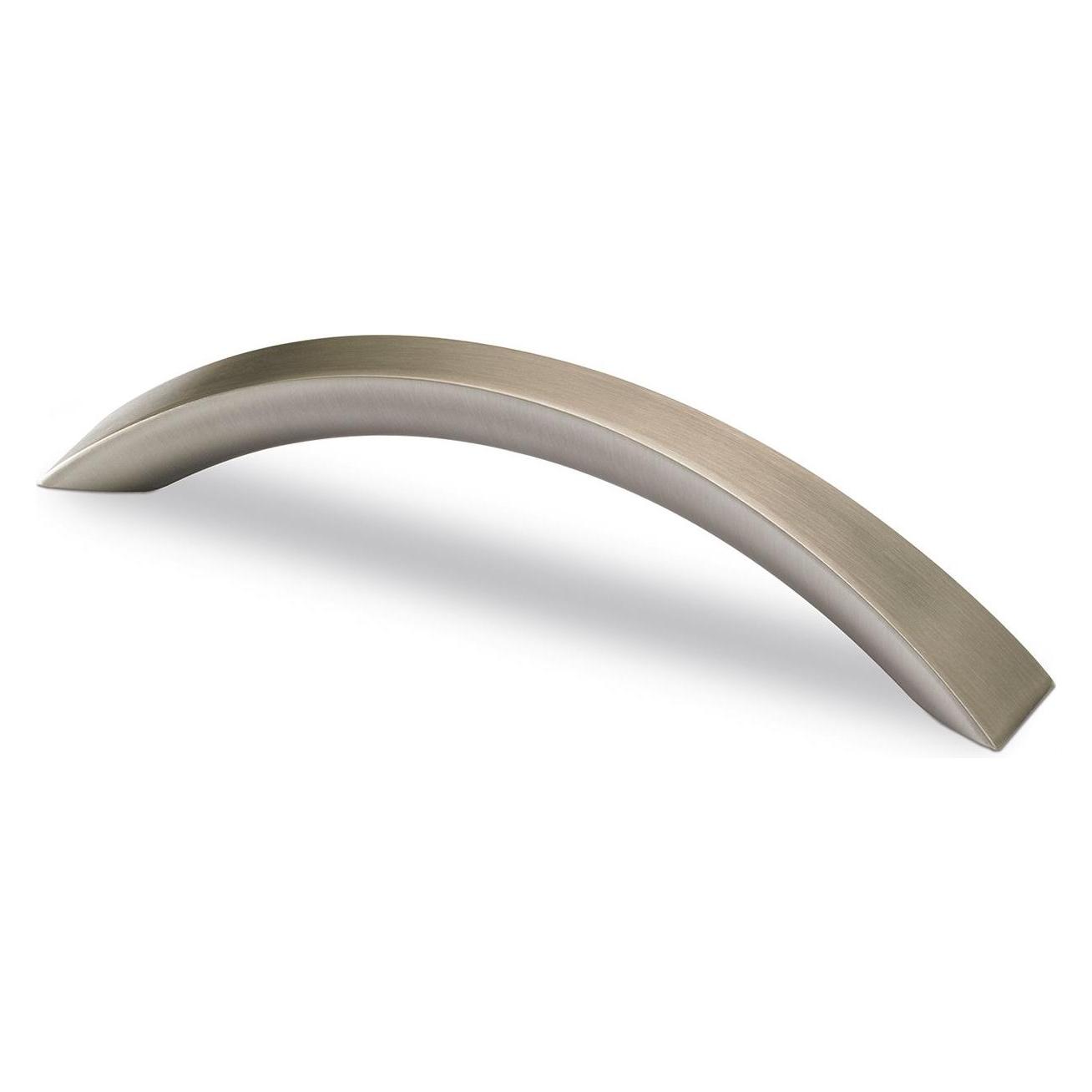Hettich Möbelgriffe ProDecor Egara (907172003)