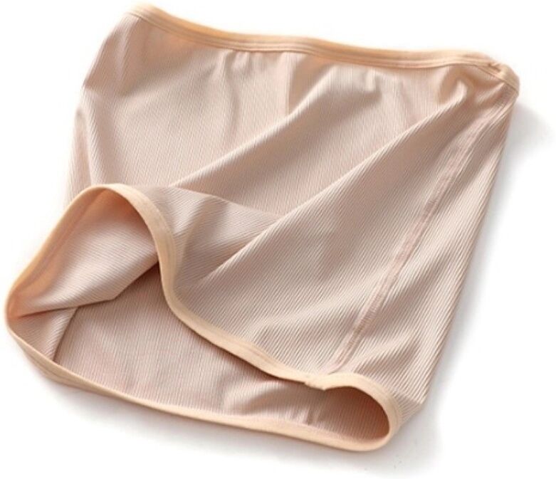 INF Frühling/Sommer Wärmender Taillenstützgürtel - Atmungsaktives Derong Thermo-Bauchband für Herren und Damen, Kantenvernäht, 2XL