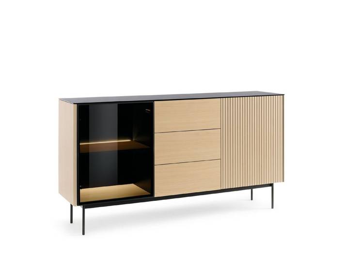 BETTSO Sideboard RITA