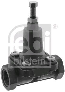FEBI BILSTEIN 47669 Overflow Valve