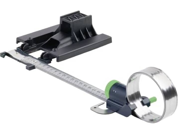 Festool Compas KS-PS 420 Set