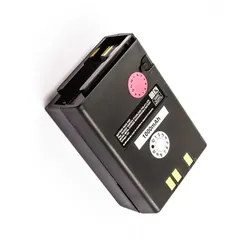 Akku für Yaesu FT23R, NiMH
