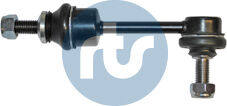 Rts Stange/strebe, Stabilisator 97-99527 Hinterachse Links Für Bmw