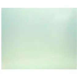 Glasfaserplatte 50x40cm 0,5mm