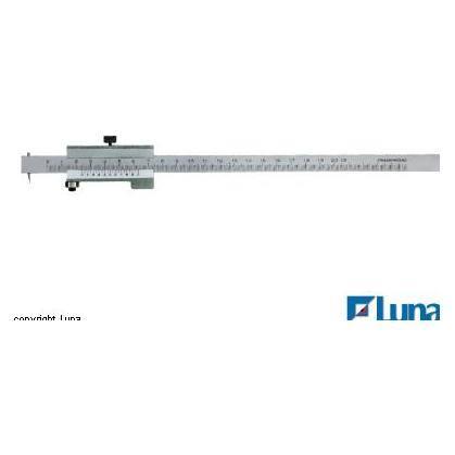 Limit ZNACZNIK TRASERSKI 200mm (20 cm) (35627941)