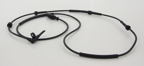 Triscan Sensor, Raddrehzahl 8180 15179 Für Fiat