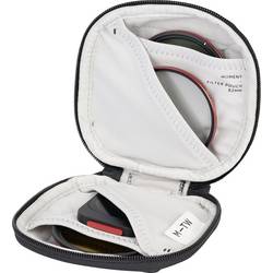 Moment Moment Everything Lens Filter Soft Case Filteretui Wasserdicht 106-180