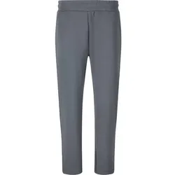 VIRTUS Pants Matty, Größe XL in Grau Grau