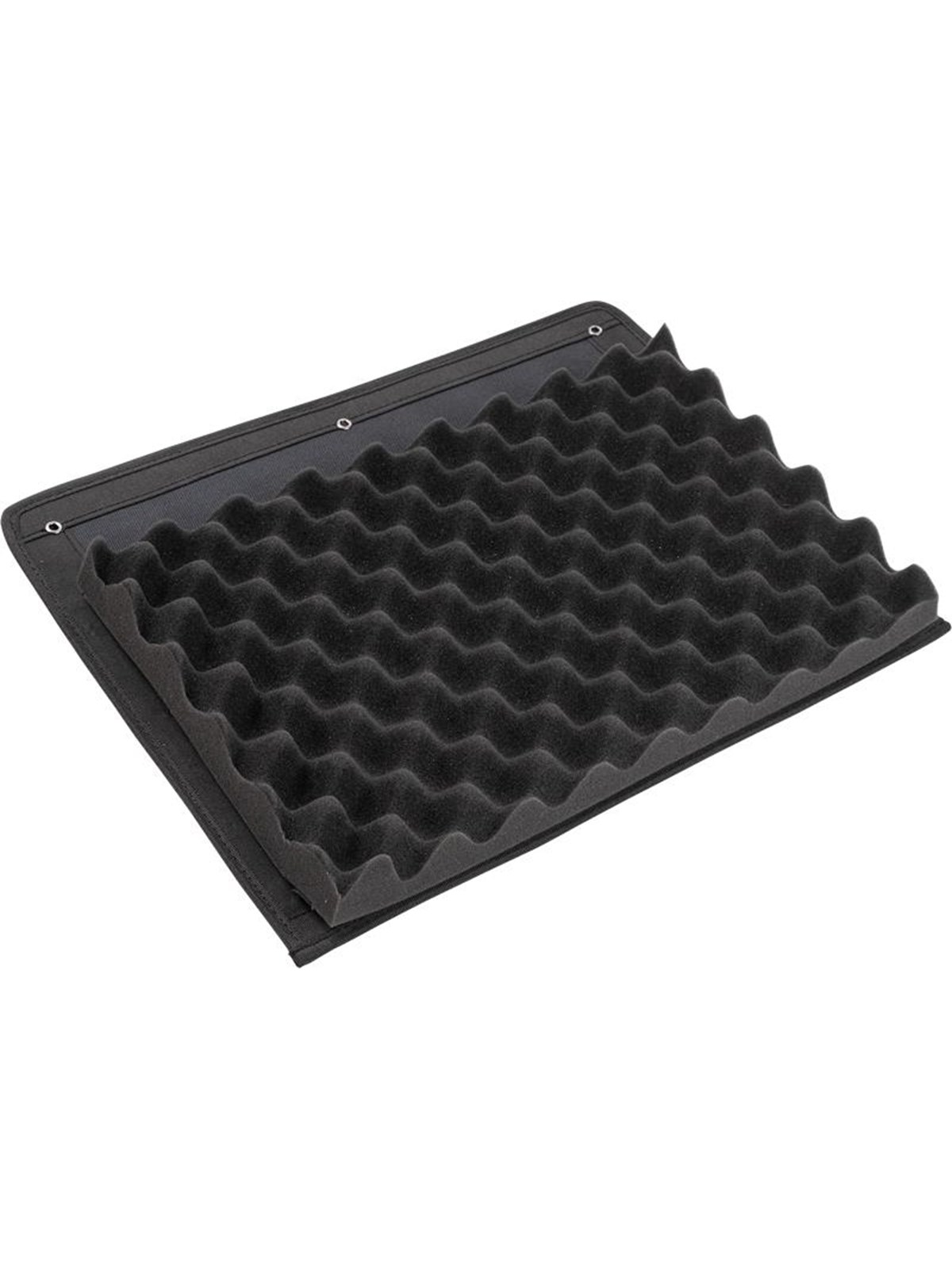 B&W International - BW Outdoor Cases LP Lid pocket /LP for type 5000