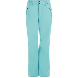 PROTEST PRTCINNAMONES Hose 2026 glacial blue - M