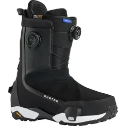 BURTON HIGHSHOT X STEP ON Boot 2026 black - 42,5