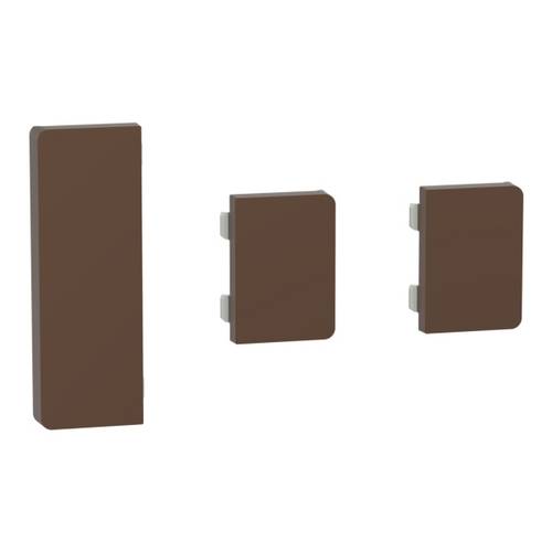 Merten MEG6193-6052 1St.