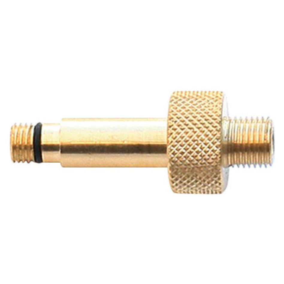 SKS Marzccochi (Schlauchadapter) (10140)