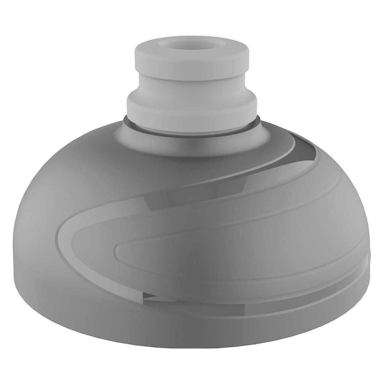 Sigg Pulsar (0.75 l) (6005.80 M0598-0643)