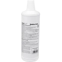 EUROLITE Seifenblasenfluid 1l