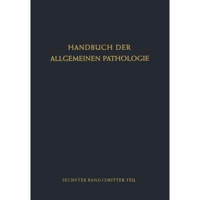 Geschwülste, Taschenbuch von , Springer Berlin, 978-3-642-86855-9