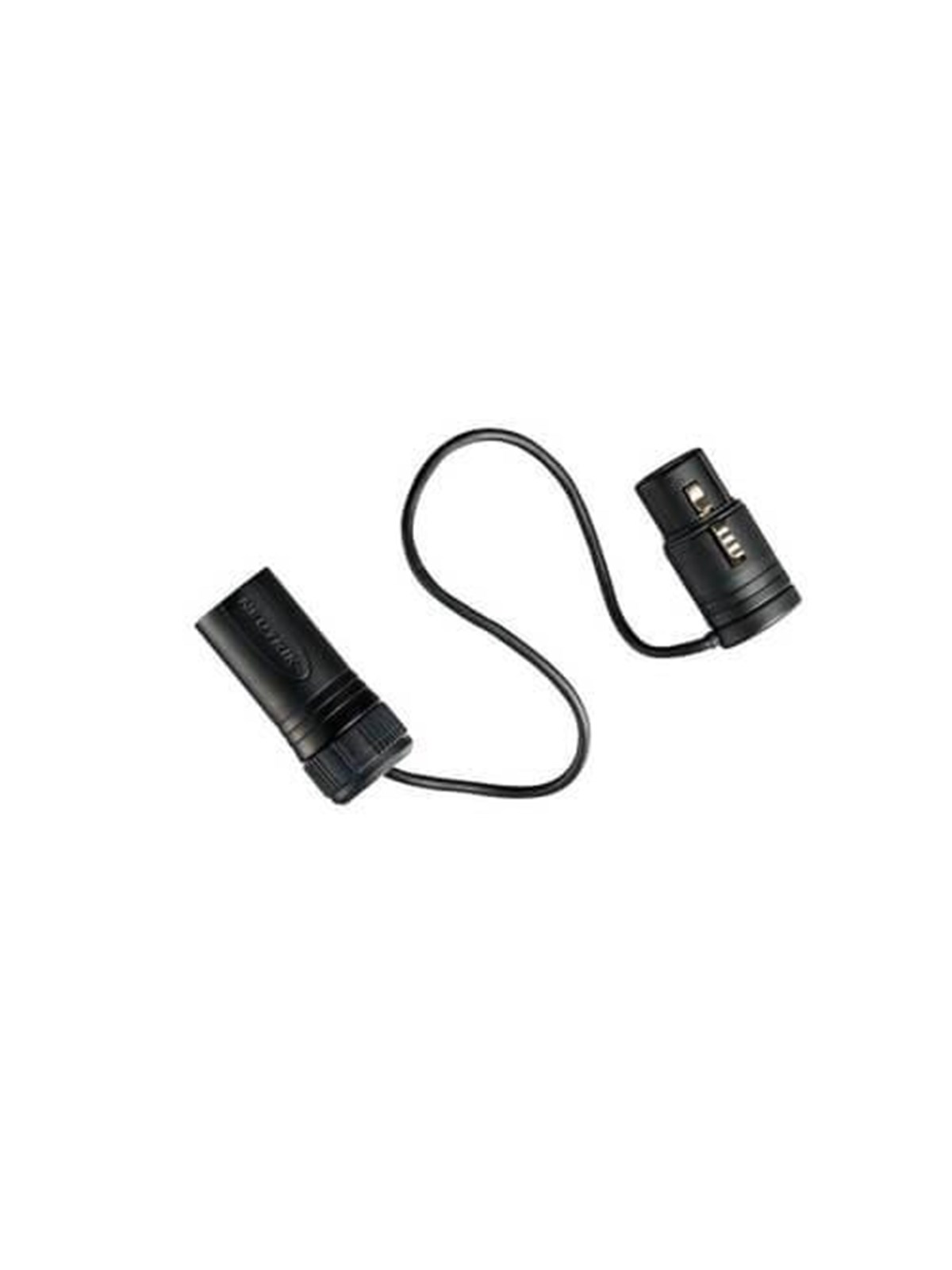 Rycote Nano-Shield 80Hz Filter Cable 22cm MZL
