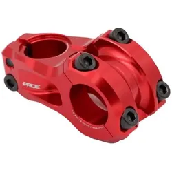 Pride Racing, Vorbau, (50 mm, 31.80 mm)