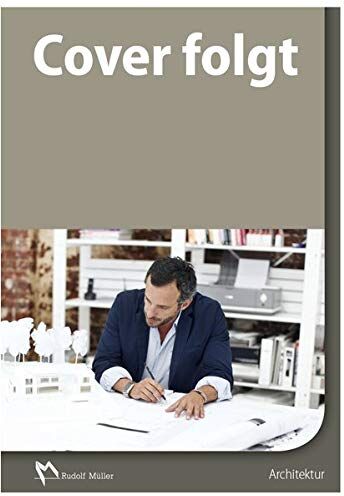 Kai Schulz - Baukostenplanung kompakt: Sichere Kostenermittlung, -steuerung und -kontrolle - Preis vom 30.09.2026 22:30:23 h