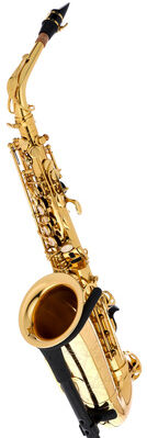 Selmer Axos Alto Sax