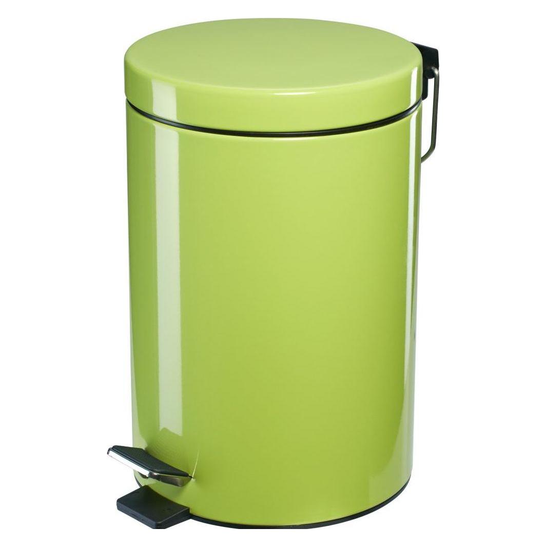 Diaqua Colors II (5 l) (45 1976 04)
