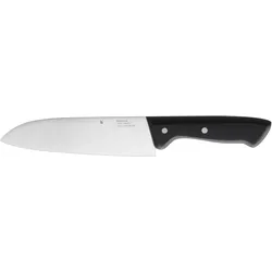 WMF Santokumesser Classic Line 31,5 cm