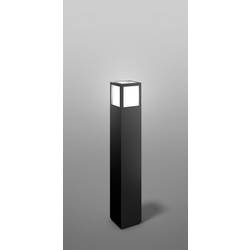 RZB 611978.0031 LED-Pollerleuchte