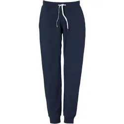 Kempa Status Jogginghose marine S
