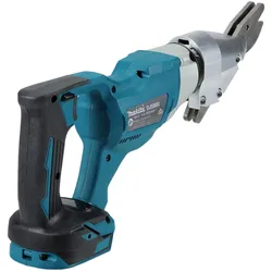 Makita, Elektroblechschere, DJS 800