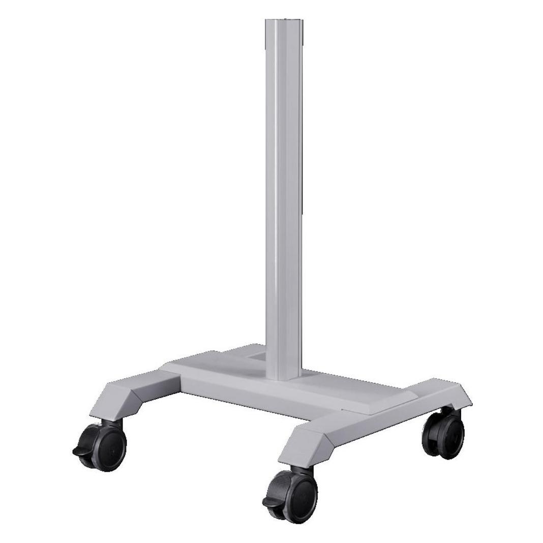 Rittal Rack-Bodenplatte (6106.200)