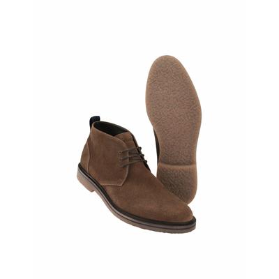 Stadt-Chukka