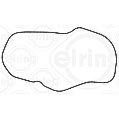 ELRING 140310