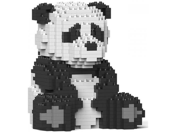 Jekca Panda