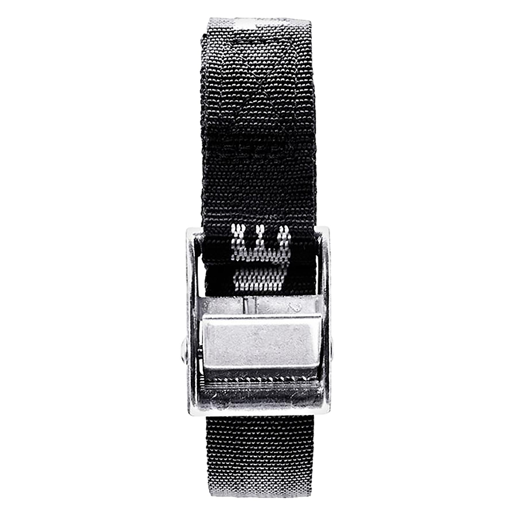 Thule Spanngurt 551 (5643966)