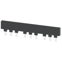 Siemens Dig.Industr. Sammelschiene 3NP1923-1BF30 (VE5)